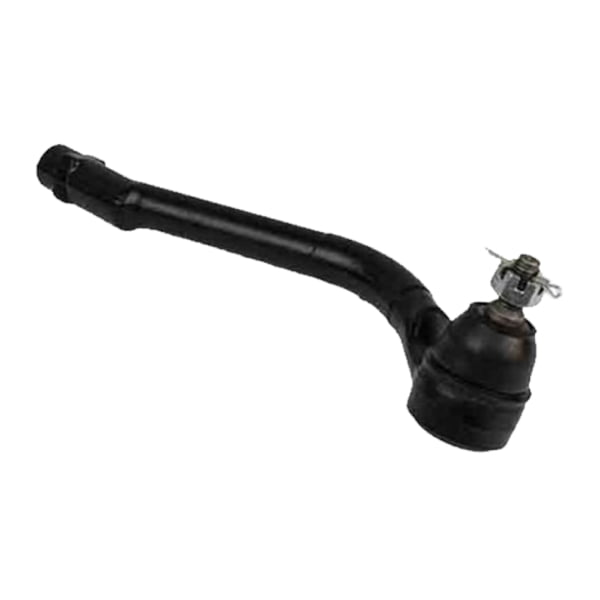 END ASSY-TIE ROD