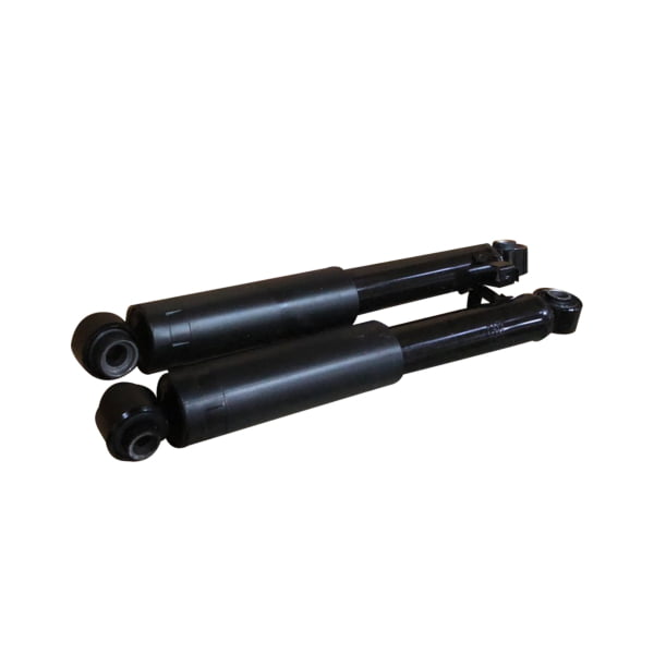 REAR SHOCK  ABSORBER